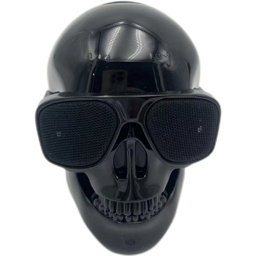 Mały Bezprzewodowy System Audio Bluetooth