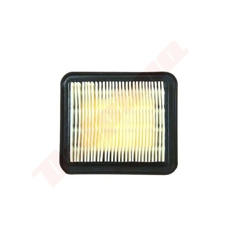 FILTR POW. HUSQVARNA 345FR , 545RX ( 574 66 80-01 )