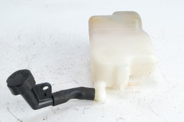 Расширительный бачок HONDA CB 1300 SC54