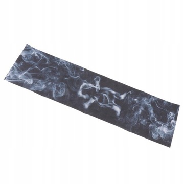 33x9 cali Deskorolka Grip Tape Sheet Grip Tape,