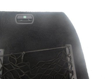 БАГАЖНИК СПРАВА, MERCEDES W204 C-CLASS УНИВЕРСАЛ