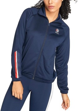 REEBOK BLUZA DAMSKA AC TRACKTOP DH1357 XL