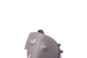 MERCEDES S211 W211 TLAČÍTKO MULTIFUNKČNÍ ŘÍDÍCÍ PRAVÁ A2118206110