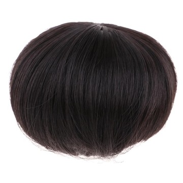 1/3 высокотемпературных париков