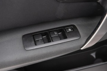 Nissan Qashqai I Crossover 2.0 dCi 150KM 2011 Nissan Qashqai+2 Qashqai+2 Lift ! Tekna 2.0dci, zdjęcie 27