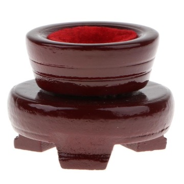 Деревянное основание стенда 2 . От 36 дюймов ( ) до 60 мм