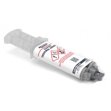 Termoprzewodzący klej epoksydowy MG CHEMICALS 8349TFM-25ml
