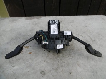 КОМБИНИРОВАННЫЙ ПЕРЕКЛЮЧАТЕЛЬ 5Q0953507HN VW GOLF VII LIFT