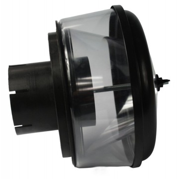 FILTR POWIETRZA WSTĘPNY JCB KOPARKO-ŁADOWARKA 3CX 4CX 32/914300 32/903100