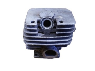 STIHL 038 AV MS 380 CYLINDER