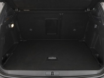 Peugeot 3008 II Crossover Facelifting  1.2 PureTech 130KM 2021 Peugeot 3008 FV23% Automat Navi Kamera cofania, zdjęcie 19