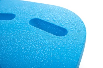 ПЕННАЯ ДОСКА ДЛЯ ОБУЧЕНИЯ ПЛАВАНИЮ