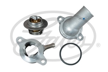 GATES TH37288G1 96282726 термостат