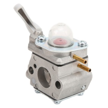 Карбюратор Metal Carb 308054114 308054075 26B Замена воздуходувки Homelite