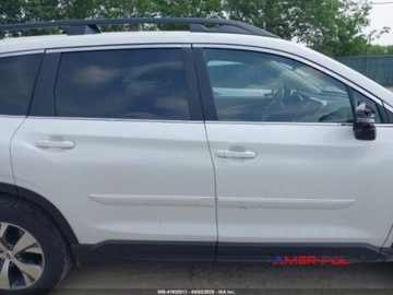 Subaru 2023 Subaru Ascent 2023 r., 2,4L PREMIUM 2.4 Benzyna 260KM, zdjęcie 13