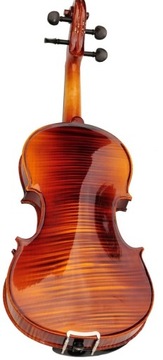 СКРИПКА 1/2 ARS NOVA HV-325-SET-LUTE