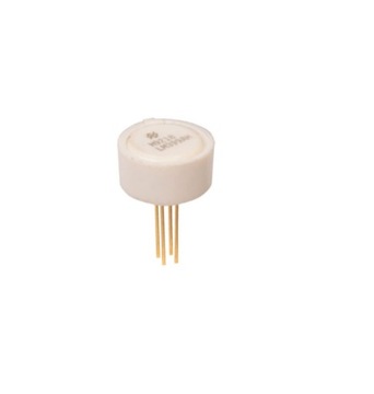LM399H TO46-4 UKŁAD SCALONY