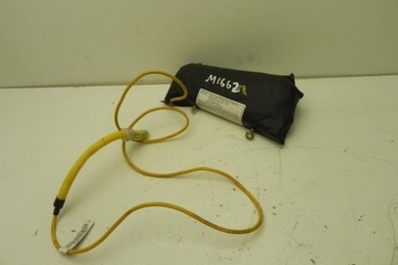 ULOŽENÍ AIRBAG SEDADLA PŘEDNÍ LEVÝ CHEVROLET NUBIRA SEDAN 96470791