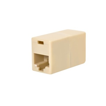 Щипцы для тестера RJ45, сетевой щипец, комплект для зачистки кабеля, чехол с вилкой