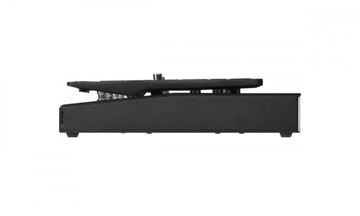 Гитарный мультиэффект Valeton GP-200