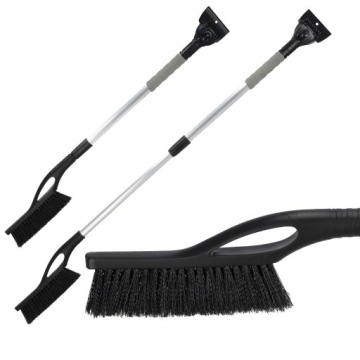 Скребок для окон TELESCOPE 90-127 см