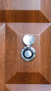 НАТА ТОЛЩИНА ДВЕРИ 50ММ 90Л