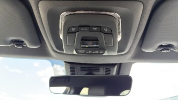 Toyota C-HR II SUV 2.0 Hybrid Dynamic Force 197KM 2024 Toyota C-HR 2.0 Hybrid GR Sport 2.0 Hybrid GR Spor, zdjęcie 24