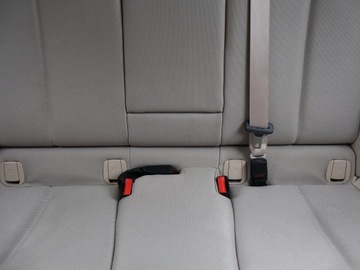 BMW Seria 3 F30-F31-F34 Limuzyna Facelifting 2.0 318d 150KM 2015 BMW 3 318 d, Salon Polska, Automat, Skóra, Navi, zdjęcie 9