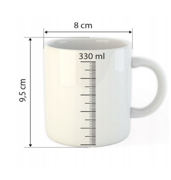 НАБОР ПОДУШКА + КРУЖКА НАБОР ПОДАРОЧНАЯ ПОДУШКА НА ДЕНЬ МАТЕРИ ДЛЯ МАТЕРИ