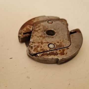 EINHELL MSB 32 КОМПЛЕКТ КОРЗИНЫ КОРЗИНЫ БАРАБАНА СЦЕПЛЕНИЯ