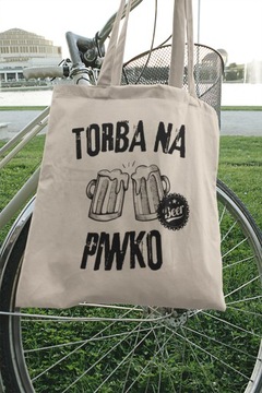 ВЕСЕЛАЯ ФУТБОЛКА В ПОДАРОК ​​СТРОИТЕЛЬНОМУ МУЖЧИНЕ