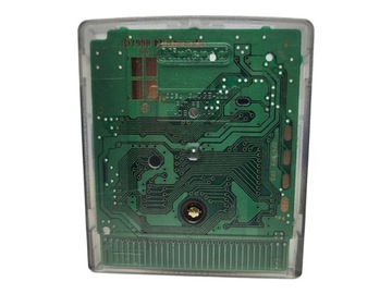 Bomberman Max Game Boy Gameboy Color GBC