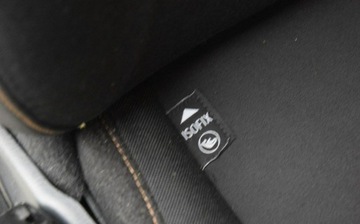 Renault Trafic III Furgon 1.6 Energy dCi 125KM 2016 Renault Trafic 1.6D 8-Osobowy Navi 2 KPL Kol Oryginal LakierSprowadzonyGwa, zdjęcie 29