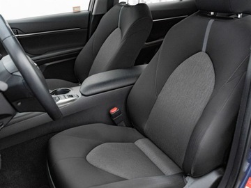 Toyota Camry IX 2022 Toyota Camry WJ3201L#2.5 Hybrid Comfort CVT, zdjęcie 11