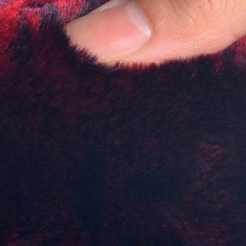 АВТОМОБИЛЬНОЕ КОЛЕСО АВТОМОБИЛЬНЫЙ АККУМУЛЯТОР ПЛЮШЕВЫЙ РУЛЕВЫЙ КОЛЕСО АВТОМОБИЛЬНЫЙ КРЫШКА 15 ДЮЙМОВ