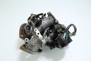 KAWASAKI VULCAN 900 VN 900 CUSTOM 07-17 ДРОССЕЛИ