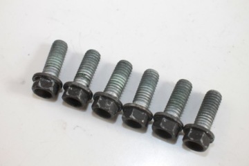 БОЛТЫ ЗАДНЕГО ДИСКА KTM LC4 620 640