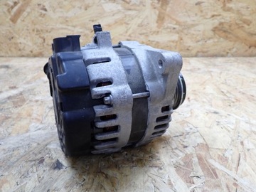 ГЕНЕРАТОР HYUNDAI I30 III ЕВРОПА 37300-03AB0