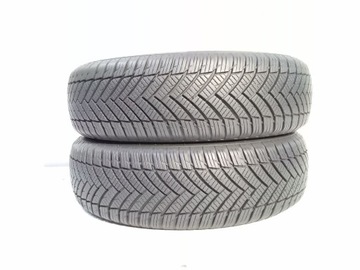 Opony Imperial All Season Driver 165/70/14 81T 2023 7.1mm