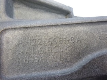 LAND ROVER OE AH22-6061-BA LOŽISKO MOTORU