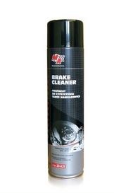 ZMYWACZ DO HAMULCÓW 600 ML MA PROFESIONAL