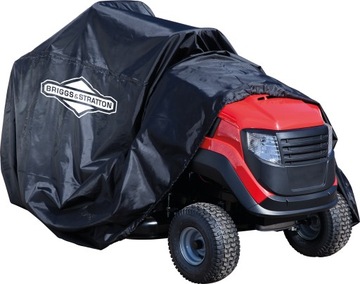 Pokrowiec na traktor Briggs & Stratton 992425