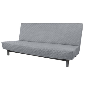 Dagra Pokrowiec pokrycie na sofę BEDDINGE Ikea