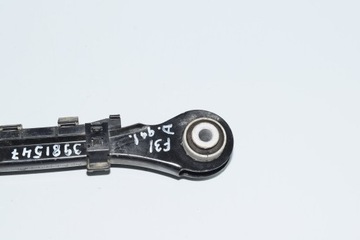 6792544 KOLENO ZADNÍ PRAVÝ 320 D XDRIVE 140 2015 BMW 3 TOURING (F31)