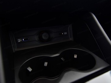 MG HS 2024 MG HS 1.5T PHEV Excite aut Suv 272KM 2024, zdjęcie 11