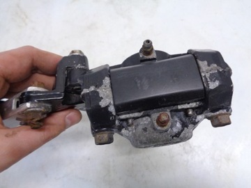 Yamaha YZF 600 Thundercat 96-03 Задний насос суппорта