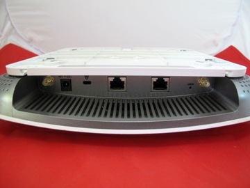 Точка доступа NETGEAR WNDAP360 WIFI N PoE 5 ГГц