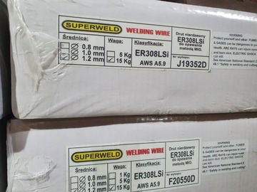 MIG SG2 D300 Сварочная проволока MIGOMAT 1 мм 15 кг