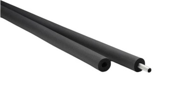 IZOLACJA KAUCZUKOWA INSUL-TUBE NMC 42x13/2 m
