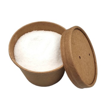 Naturalna Sól z Minerałami Drobnoziarnista 350g